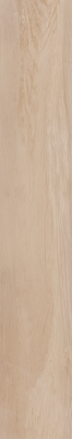 Portobello Porcelanato 20x120 Betula Natural Retificado Portobello Porcelanato 20x120 Betula Natural Retificado