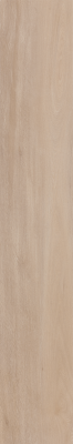 Portobello Porcelanato 20x120 Betula Natural Retificado Portobello Porcelanato 20x120 Betula Natural Retificado