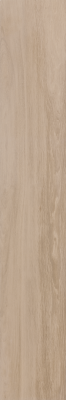 Portobello Porcelanato 20x120 Betula Natural Retificado Portobello Porcelanato 20x120 Betula Natural Retificado