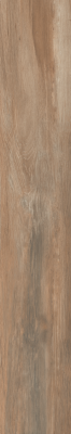 Portobello Porcelanato 20x120 Canela Dourada Externo Retificado Portobello Porcelanato 20x120 Canela Dourada Externo Retificado