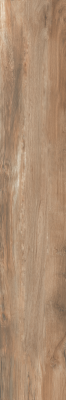 Portobello Porcelanato 20x120 Canela Dourada Externo Retificado Portobello Porcelanato 20x120 Canela Dourada Externo Retificado
