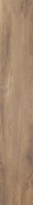 Portobello Porcelanato 20x120 Canela Dourada Externo Retificado Portobello Porcelanato 20x120 Canela Dourada Externo Retificado