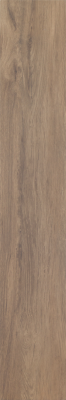 Portobello Porcelanato 20x120 Canela Dourada Externo Retificado Portobello Porcelanato 20x120 Canela Dourada Externo Retificado
