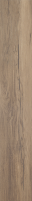 Portobello Porcelanato 20x120 Canela Dourada Externo Retificado Portobello Porcelanato 20x120 Canela Dourada Externo Retificado
