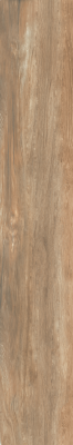 Portobello Porcelanato 20x120 Canela Dourada Externo Retificado Portobello Porcelanato 20x120 Canela Dourada Externo Retificado