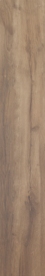 Portobello Porcelanato 20x120 Canela Dourada Externo Retificado Portobello Porcelanato 20x120 Canela Dourada Externo Retificado
