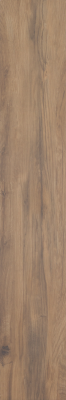 Portobello Porcelanato 20x120 Canela Dourada Natural Retificado Portobello Porcelanato 20x120 Canela Dourada Natural Retificado