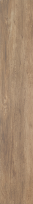 Portobello Porcelanato 20x120 Canela Dourada Natural Retificado Portobello Porcelanato 20x120 Canela Dourada Natural Retificado