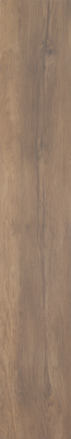 Portobello Porcelanato 20x120 Canela Dourada Natural Retificado Portobello Porcelanato 20x120 Canela Dourada Natural Retificado