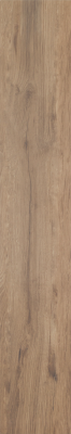 Portobello Porcelanato 20x120 Canela Dourada Natural Retificado Portobello Porcelanato 20x120 Canela Dourada Natural Retificado
