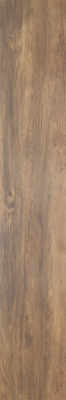 Portobello Porcelanato 20x120 Canela Dourada Natural Retificado Portobello Porcelanato 20x120 Canela Dourada Natural Retificado