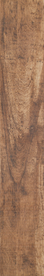 Portobello Porcelanato 20x120 Ibirapuera Mix Natural Retificado