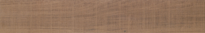 Portobello Porcelanato 20x120 Ibirapuera Mix Natural Retificado