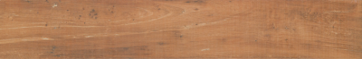 Portobello Porcelanato 20x120 Ibirapuera Mix Natural Retificado