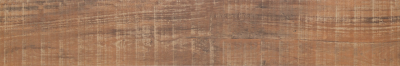 Portobello Porcelanato 20x120 Ibirapuera Mix Natural Retificado