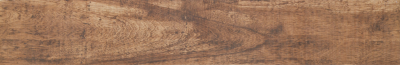 Portobello Porcelanato 20x120 Ibirapuera Mix Natural Retificado