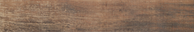 Portobello Porcelanato 20x120 Ibirapuera Mix Natural Retificado