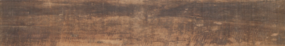 Portobello Porcelanato 20x120 Ibirapuera Mix Natural Retificado