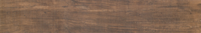 Portobello Porcelanato 20x120 Ibirapuera Mix Natural Retificado