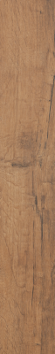Portobello Porcelanato 20x120 Parquet d'Olivier Externo Retificado