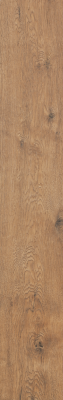 Portobello Porcelanato 20x120 Parquet d'Olivier Externo Retificado