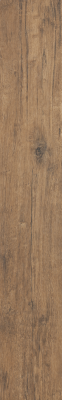 Portobello Porcelanato 20x120 Parquet d'Olivier Externo Retificado
