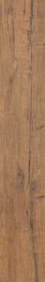 Portobello Porcelanato 20x120 Parquet d'Olivier Externo Retificado