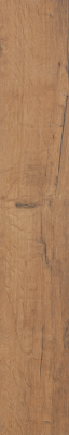 Portobello Porcelanato 20x120 Parquet d'Olivier Externo Retificado