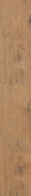 Portobello Porcelanato 20x120 Parquet d'Olivier Natural Retificado