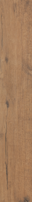 Portobello Porcelanato 20x120 Parquet d'Olivier Natural Retificado