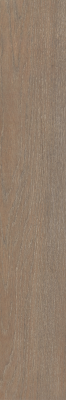 Portobello Porcelanato 20x120 Scirocco Natural Retificado