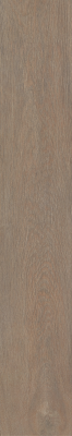 Portobello Porcelanato 20x120 Scirocco Natural Retificado