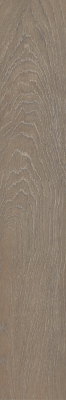 Portobello Porcelanato 20x120 Scirocco Natural Retificado