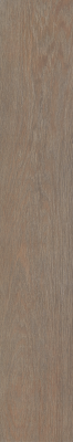 Portobello Porcelanato 20x120 Scirocco Natural Retificado
