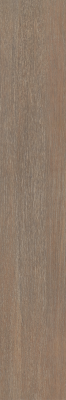 Portobello Porcelanato 20x120 Scirocco Natural Retificado