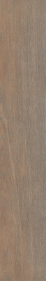Portobello Porcelanato 20x120 Scirocco Natural Retificado