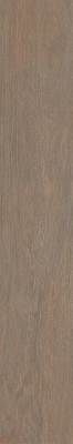 Portobello Porcelanato 20x120 Scirocco Natural Retificado