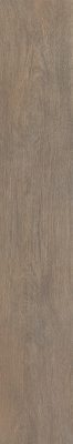 Portobello Porcelanato 20x120 Scirocco Natural Retificado