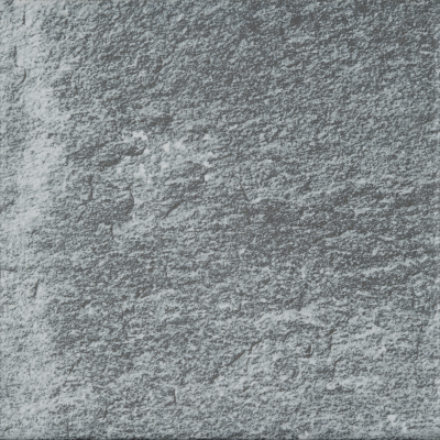 Portobello Porcelanato 20x20 Malibu Ocean Externo Bold Portobello Porcelanato 20x20 Malibu Ocean Externo Bold