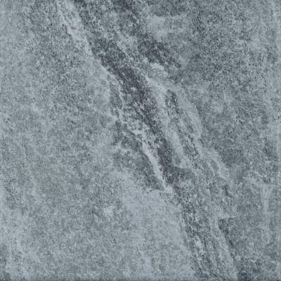 Portobello Porcelanato 20x20 Malibu Ocean Externo Bold Portobello Porcelanato 20x20 Malibu Ocean Externo Bold