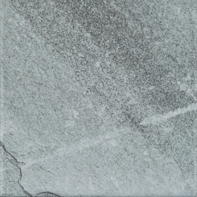 Portobello Porcelanato 20x20 Malibu Ocean Externo Bold Portobello Porcelanato 20x20 Malibu Ocean Externo Bold