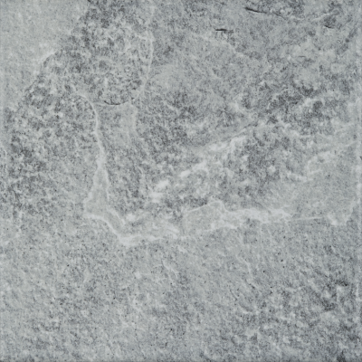 Portobello Porcelanato 20x20 Malibu Ocean Externo Bold Portobello Porcelanato 20x20 Malibu Ocean Externo Bold