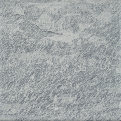 Portobello Porcelanato 20x20 Malibu Ocean Externo Bold Portobello Porcelanato 20x20 Malibu Ocean Externo Bold