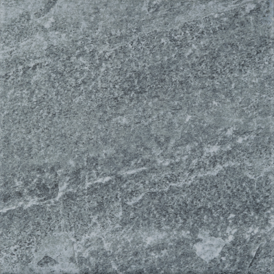 Portobello Porcelanato 20x20 Malibu Ocean Externo Bold Portobello Porcelanato 20x20 Malibu Ocean Externo Bold