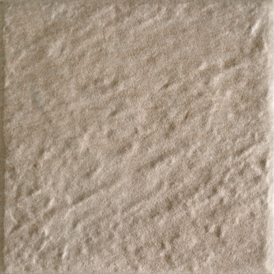 Portobello Porcelanato 20x20 Malibu Sand Externo Bold