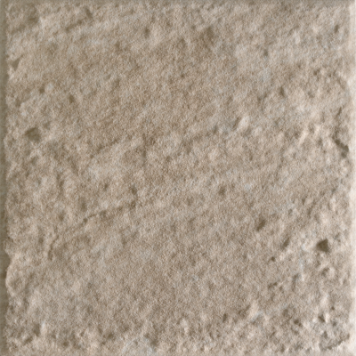 Portobello Porcelanato 20x20 Malibu Sand Externo Bold