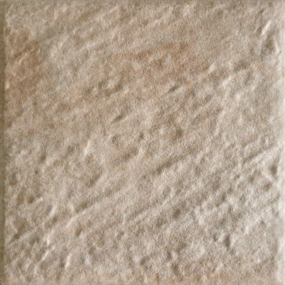 Portobello Porcelanato 20x20 Malibu Sand Externo Bold