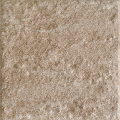 Portobello Porcelanato 20x20 Malibu Sand Externo Bold