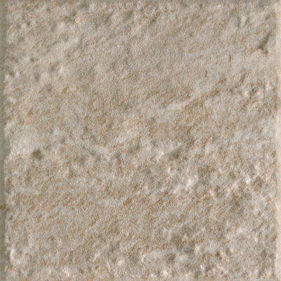 Portobello Porcelanato 20x20 Malibu Sand Externo Bold