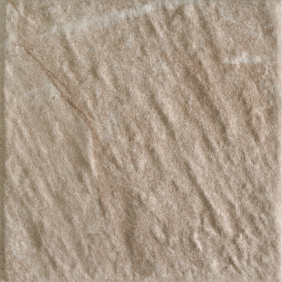 Portobello Porcelanato 20x20 Malibu Sand Externo Bold